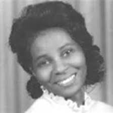 Dixie Alford's Instagram, Twitter & Facebook