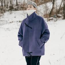 Discover men's wool coats and jackets at asos. Discount Camel Coat Men 2021 On Sale At Dhgate Com