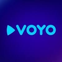 Voyo is now linked to autocodes a leader in online repair information complete diagnostic descriptions in the voyo app videos and other helpful information (learn more). Voyo Bg Home Facebook
