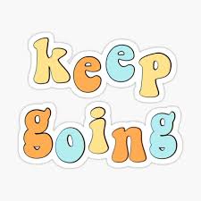 Move the letters around to overlap or not. Bubble Font Gifts Merchandise Redbubble