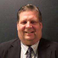 50+ "Armer" profiles