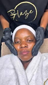 Woodlands Wellness and Cosmetics