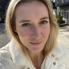 THE BEST 10 Health & Medical near MONTECITO, CA 93108