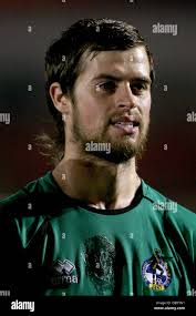 The rovers hi-res stock photography and images