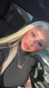 Christy Casanova's Instagram, Twitter & Facebook