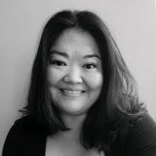 Kimberly Batty's Instagram, Twitter & Facebook