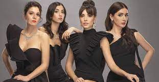 Check spelling or type a new query. Ù…Ø³Ù„Ø³Ù„ Ø§Ù„Ø­Ù…Ø§Ù…Ø© Posts Facebook