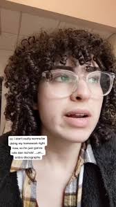 Dan Nichols Hastings