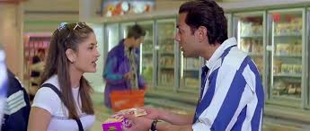 Ajnabee (2001) hindi watch online free full movie movierulz todaypk tamilmv tamilrockers. Ajnabee 2001 Full Movie Watch Online Dvd Print Download