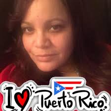 If you live in this vicinity you are encouraged to lower any outdoor patio  umbrellas, etc.," police said in the post.