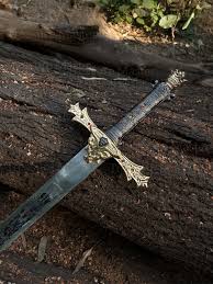 Herr der Ringe Schwert