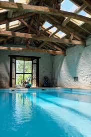 Epingle Sur Pool