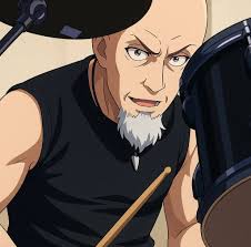 Thank you Jason Momoa & family for joining the Illegals