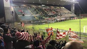 Ac monza calcio ha ripreso la nuova stagione calcistica con la tribuna dello stadio brianteo rinnovata attraverso l'intervento di ceta che ha smontato le vecchie sedute dai gradoni in cemento della. Stadio Brianteo Aumenta La Capienza Monza 1912 Piu Vicina Ai Tifosi