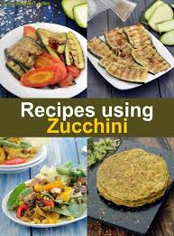 The genshin community does seem to have a history of being unable to read. 139 Zucchini Recipes Tarladalal Com