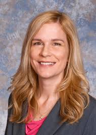 Parrish receptive to Lober's proposal for matching funds