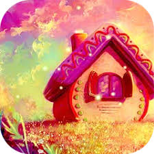 In the pro version the time of day and the weather can be seen right on the wallpaper. Sweet Home Colorful Day Night Live Wallpaper Apk 3 6 0 Download For Android Download Sweet Home Colorful Day Night Live Wallpaper Apk Latest Version Apkfab Com