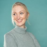 1200+ 'Feld' profiles