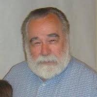 Obituary information for Philip Harrell