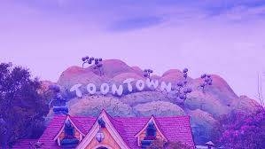 Dec 12, 2012 · dream sweet in sea major lyrics: Dream Sweet In Sea Major On Tumblr