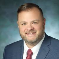 100+ "Steven Cpa" profiles