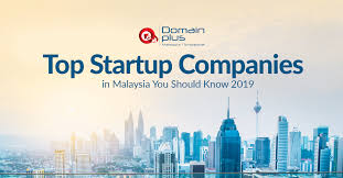 All in all, there are a lot of business opportunities in malaysia for foreigners. Top 8 Malaysia Startups You Should Know In 2019 Domainplus Blog