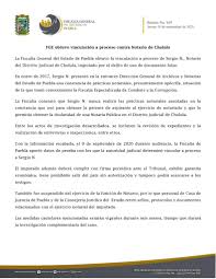 Check spelling or type a new query. Siete Morenovallistas Siguen Peleando Por Sus Notarias Penagos Ya Fue Vinculado A Proceso Almanaque