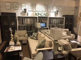 Each piece of furniture is hand made by craftsmen to your requirements from sustainable materials. Woodstock Furniture Mattress Outlet 48 Photos 18 Reviews Furniture Stores 52 Village Blvd Dallas Ga United States Phone Number Yelp