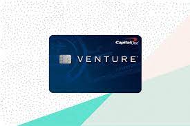 Then, once the charge showed up on our statement, we redeemed our miles to get reimbursed for the travel purchase. Capital One Venture Card Review Simple Travel Rewards