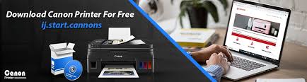 To manually update your drivers you will need to go to the manufacturers website and download the latest drivers for your device. Ij Start Cannon Canon Com Ijsetup Canon Wireless Setup