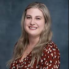 Find Realtors & Real Estate Agents in Quincy, WA