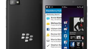 If you own a blackberry z10, you'll want to hit up the link at the bottom of this post download it now! Blackberry Z10 Autoloaders Romkingz