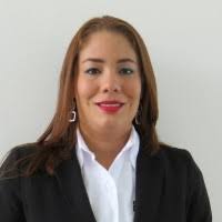 30+ perfiles de «Marcela Anaya»