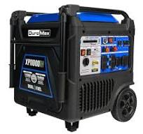 10001 to 20000-watt Inverter Generators at Lowes.com