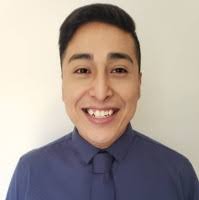 6700+ "Rigoberto -x" profiles