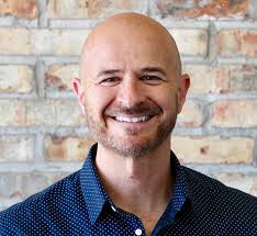 All Speakers Archive