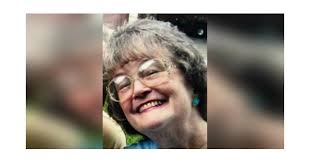 Beatrice Ann Greene Obituary (2022)