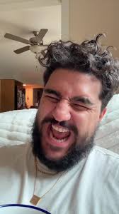 Cotton Eyed Joe: A Dance Memory with Becca