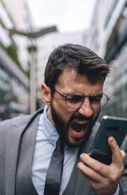 Parents Confess What They Hate Doing With Their Kids