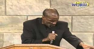 Bishop Noel Jones Sermons 2019 Bishop Noel Jones God S Gonna Make You Laugh Bishop Noel Jones Noel Jones Laugh