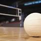 Women’s 6×6 Volleyball League – Fall 2025 event in Buena Vista, CO