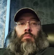 Learning about Elven Childbirth Traditions