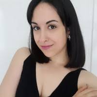 8 "Bárbara Noya" profiles