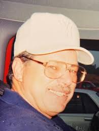 Michael Shoda Obituary