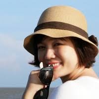 40+ "Tracy Ta" profiles