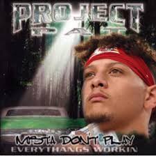 Congrats to The Kansas City Chiefs their MVP Project Pat Mahomes 🍾🍾🍾