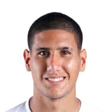 Alan Alberto Gómez Benítez