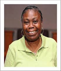 My Soul Looks Back…