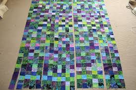21 Jpg 700 467 Pixels Quilts Jellyroll Quilts Jelly Roll Quilt Patterns