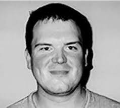 David HERTZ Obituary (1977